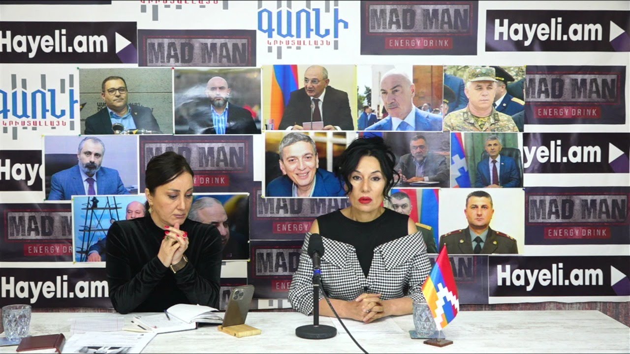 Ռուսաստանը շարունակում է լինել Հայաստանի հիմնական գործընկեր՝ աշխարհաքաղաքական փոփոխությունների պայմաններում