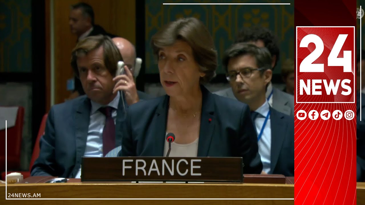 ՀՀ վարչապետի հակաեկեղեցական արշավը խաթարում է մեր ժողովրդի հոգևոր կյանքը