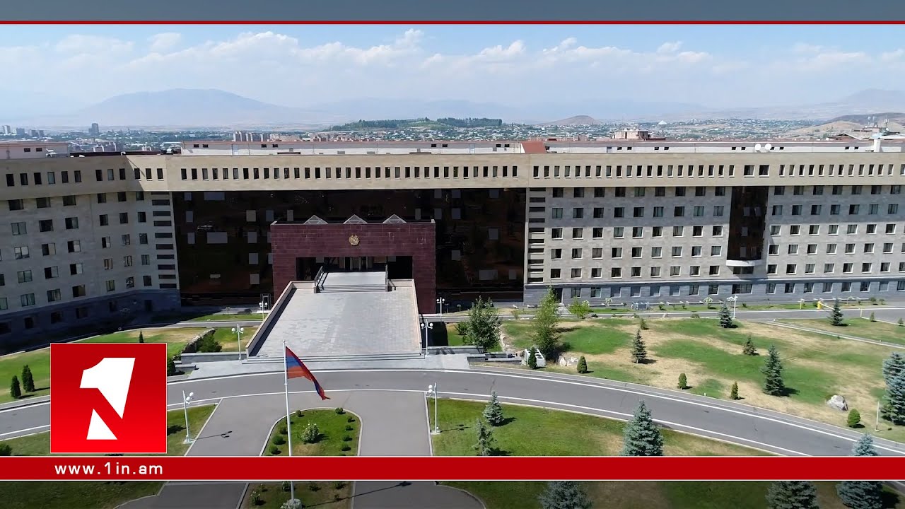 Հայաստան-Հնդկաստան պաշտպանական համագործակցությունը շարունակվելու է