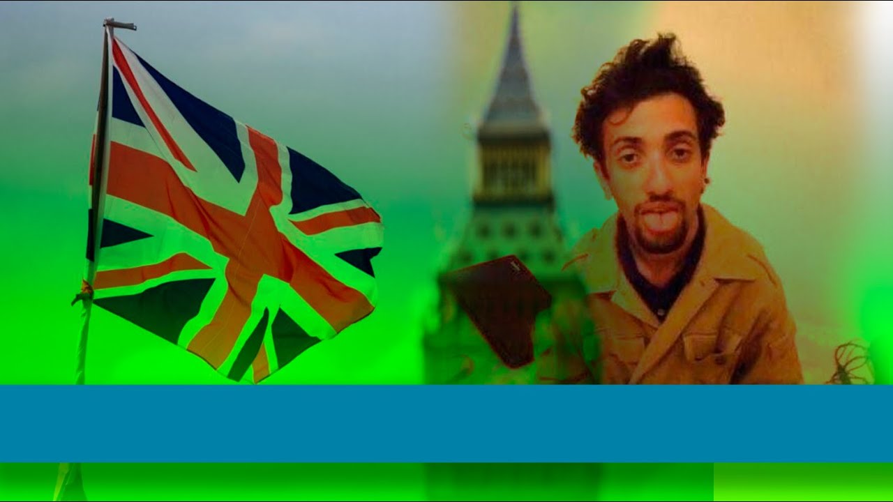 Թմրամիջոցների ներկրումը կազմակերպած անձանց ինքնությունը պարզվել է․ ձերբակալվել են 3 մարդ