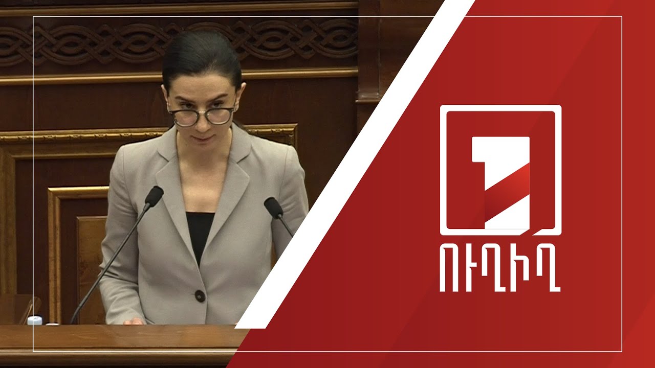 Հանրային քրեական հետապնդում չի հարուցվել «Հրապարակ» օրաթերթի գլխավոր խմբագրի նկատմամբ