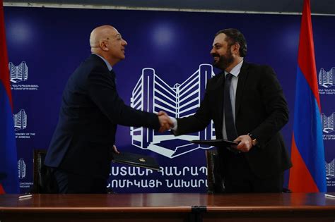 ՀՀ վարչապետը կարծում է, որ ինտերնետի տրանզիտի մասին մտահոգությունները հակասական են