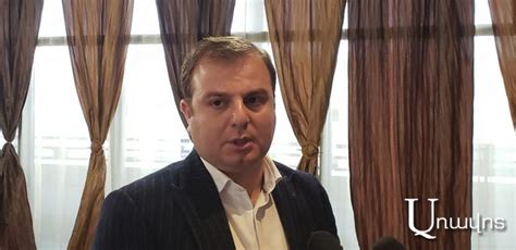 Ալեքսան Ալեքսանյանը կմնա կալանավորված