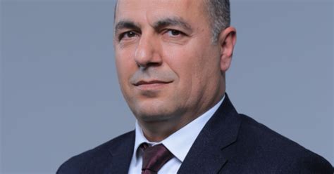 Ընտրությունների արդյունքները և երկրի առջև ծառացած մարտահրավերները