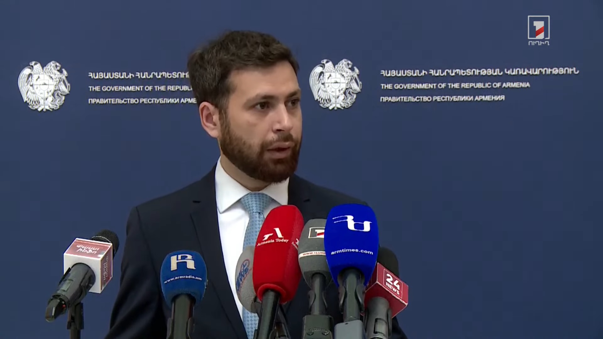 Հայաստանը շարունակում է ակտիվ աշխատել ԵԱՏՄ-ի հետ՝ հակառակ վերջին հայտարարությունների